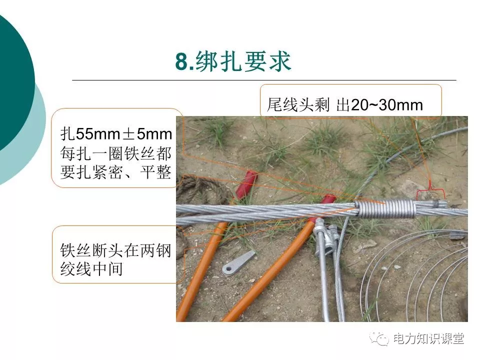梯子与地面夹角不得小于-梯子上作业时与地面的夹角