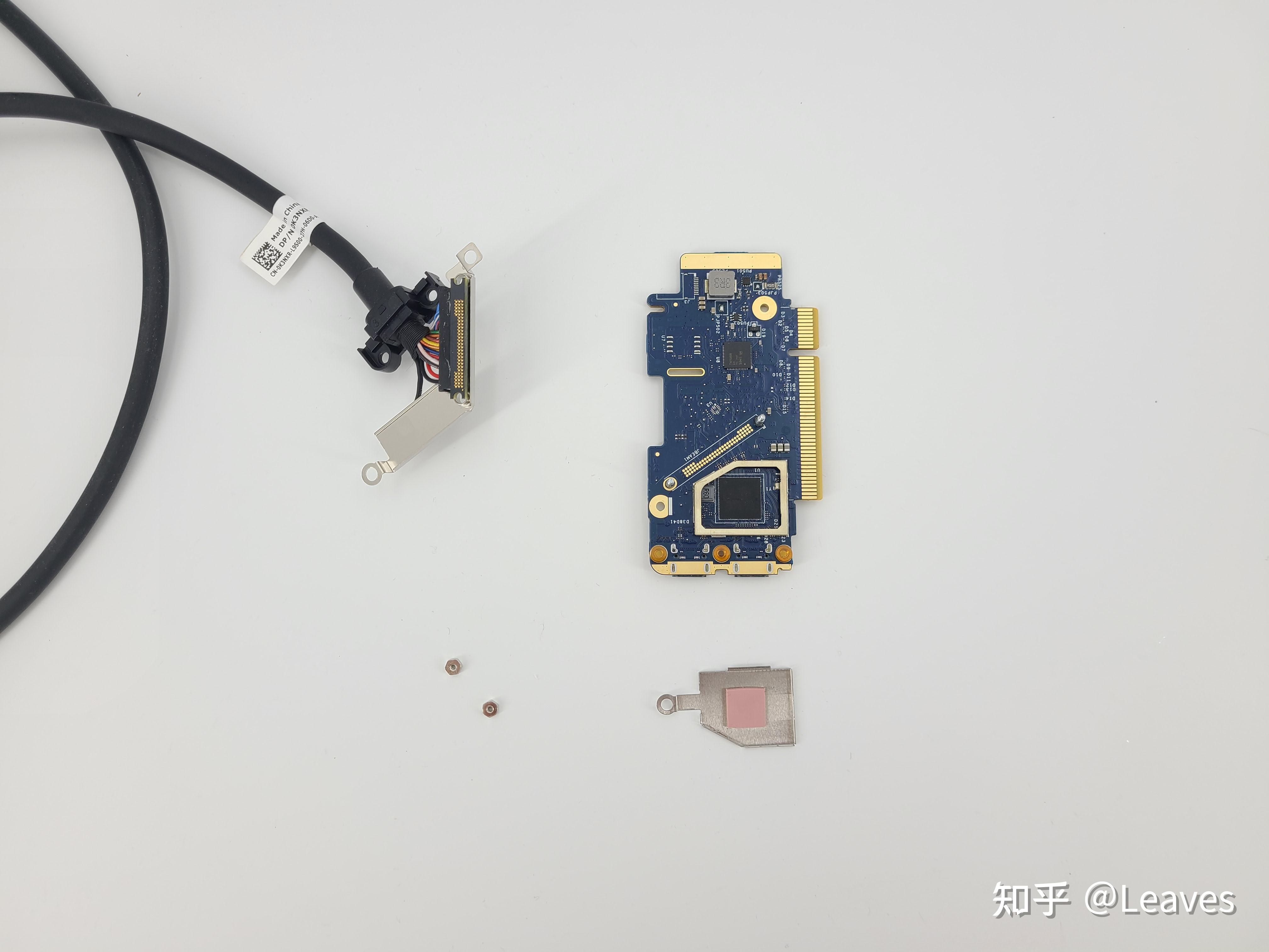 tb钱包怎么用才安全呢知乎-tb钱包怎么用才安全呢知乎推荐