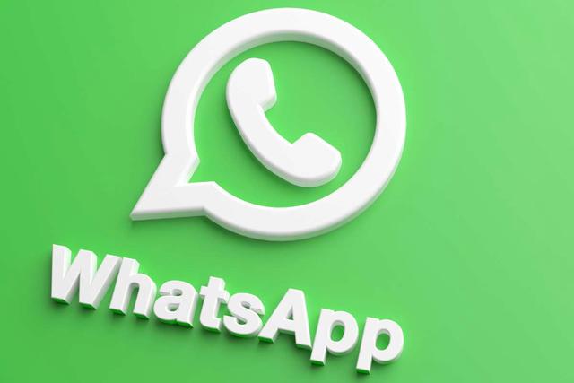 whatsapp国内能用吗工作-whatsapp在中国可以用吗?