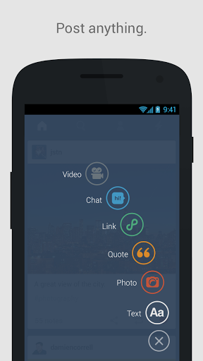 Aptoide商店下载-aptoideapk download