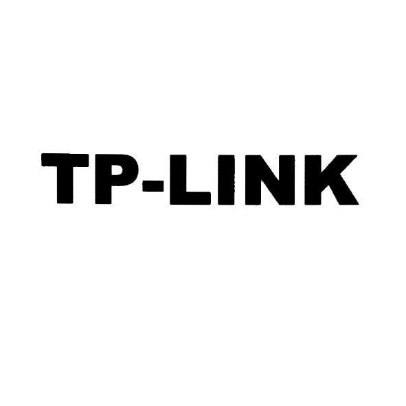 tp-link官网-tplink官网技术电话