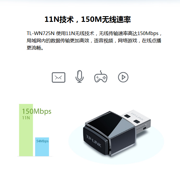 tp-link官网-tplink官网技术电话