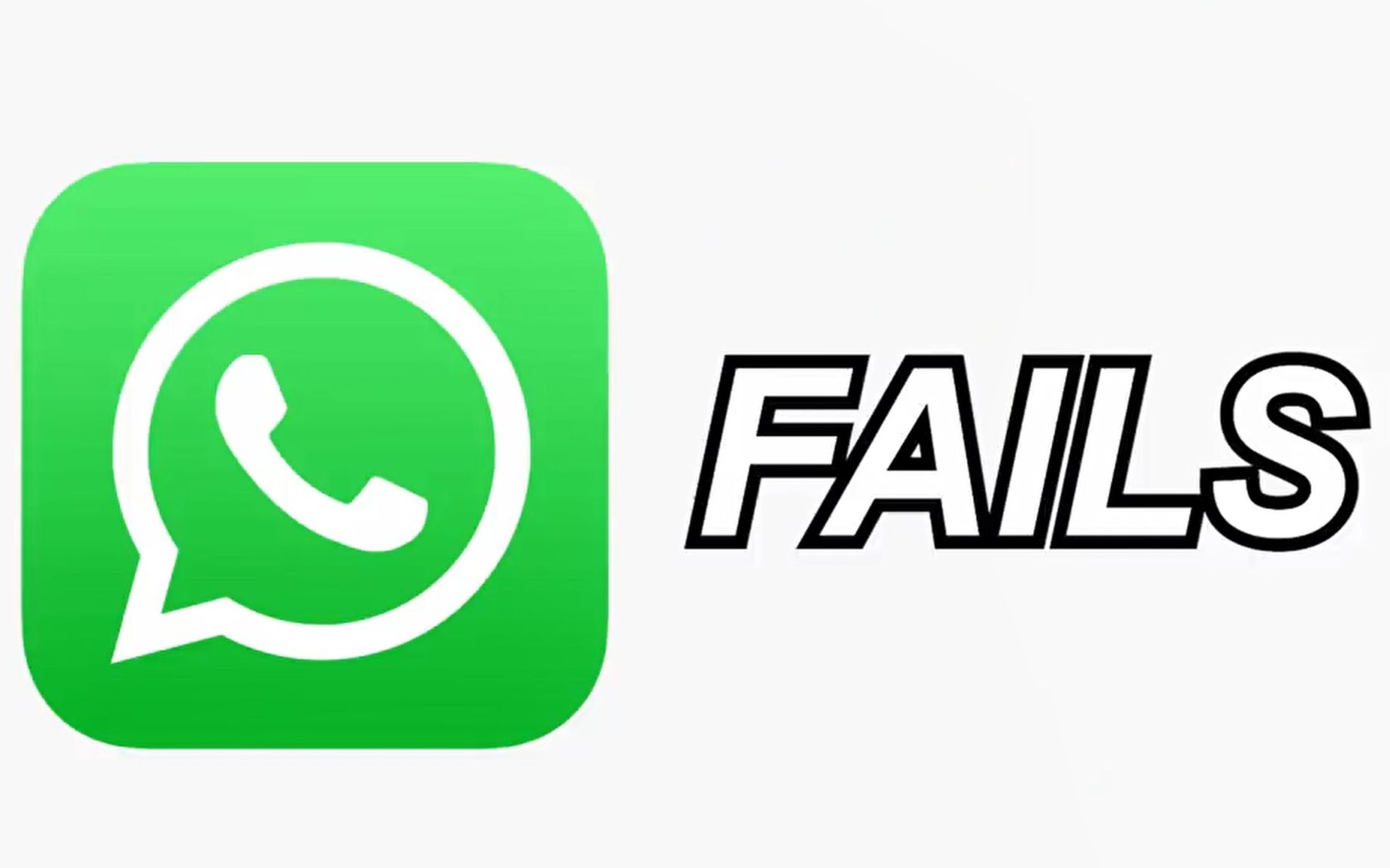 whatsapp官方app下载-whatsapp官方网下载最新版2020