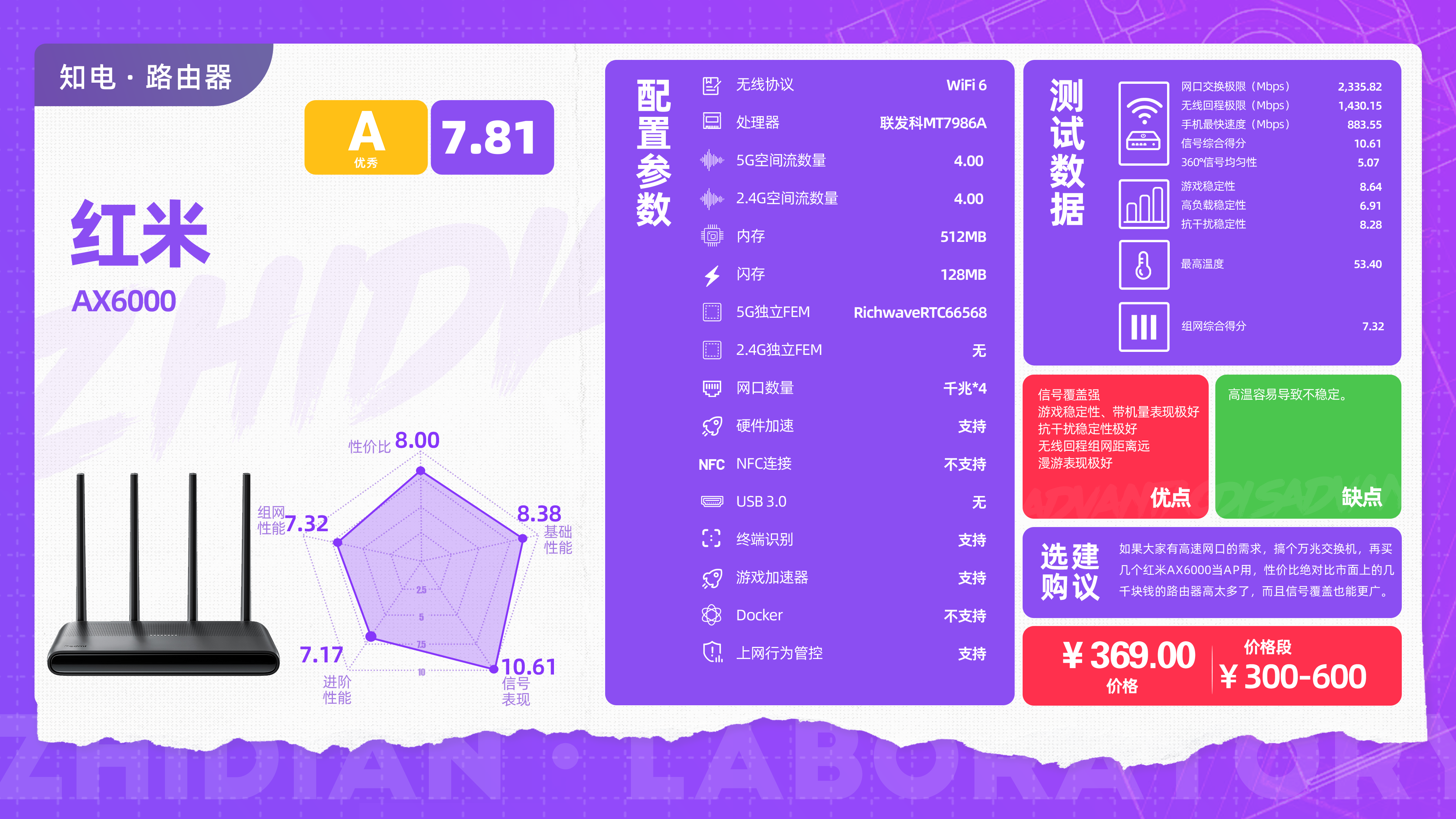黑豹加速器app官网最新版本-黑豹加速器app2021最新版