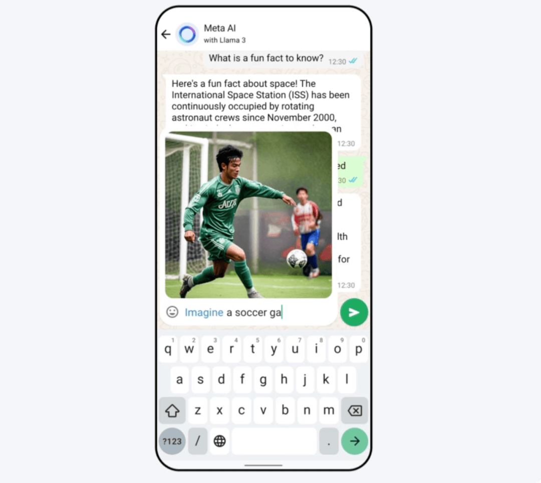 whatsapp下载安卓版本-whatsapp安卓新版免费下载