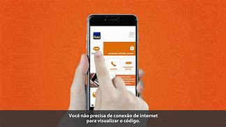 itoken官网下载安装-imtoken官网正版下载