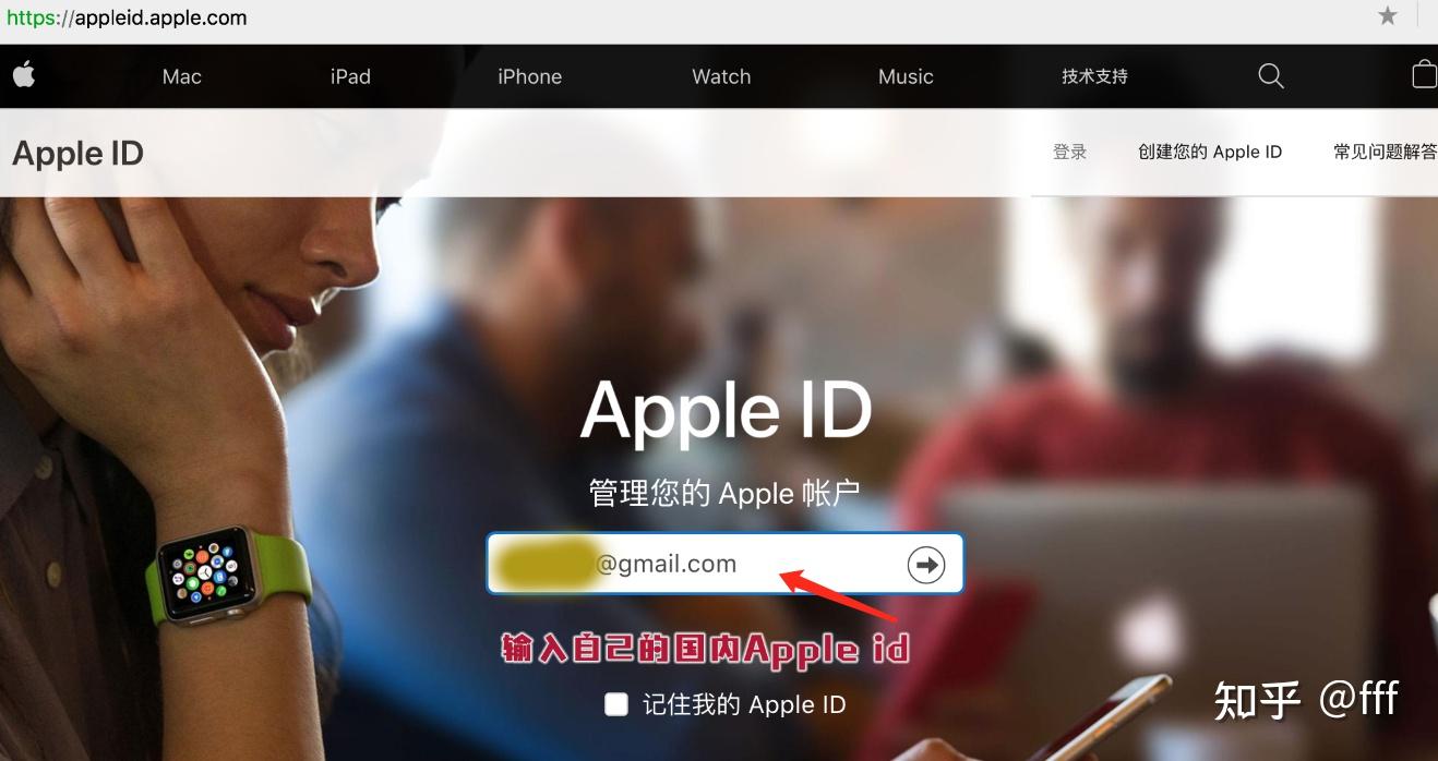 包含telegreat登陆页面怎么进不去的词条