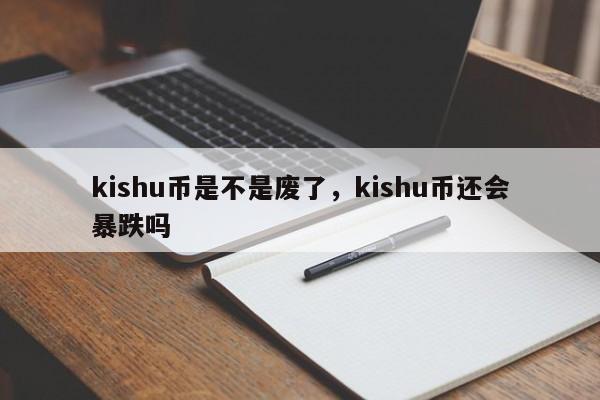kishu币现价-kishu币价格查询