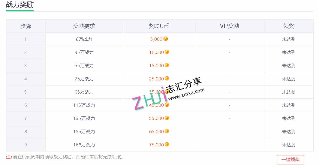 u币汇率转换人民币最新-中国央行对pi币最新政策