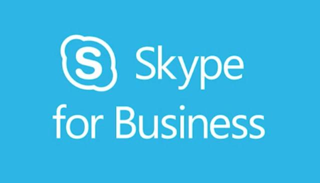 skype发音-skype如何发音