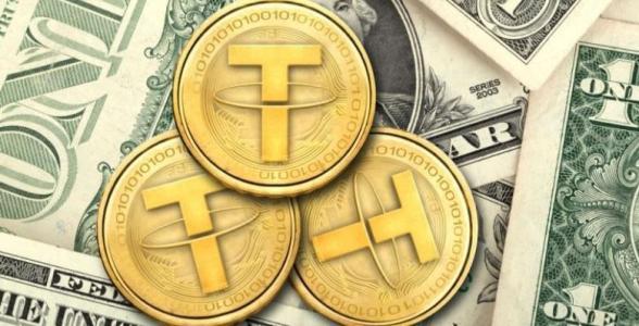 usdt币-usdt币怎么兑换人民币