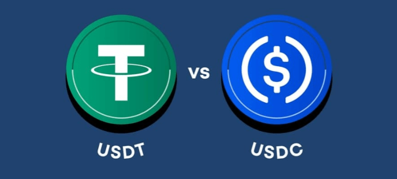 usdt币-usdt币怎么兑换人民币