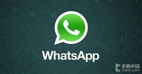 关于为啥whatsapp在中国能下载却不能用的信息