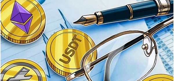 USDT-TRC20什么意思-usdt trc20 imtoken
