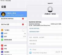 telegreat苹果登陆需要翻强吗的简单介绍