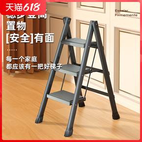 付费梯子那家好用-比较好用的付费梯子