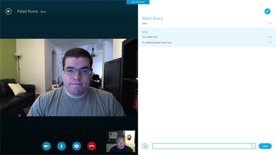 skype的中文是什么意思-skype的中文是什么意思啊