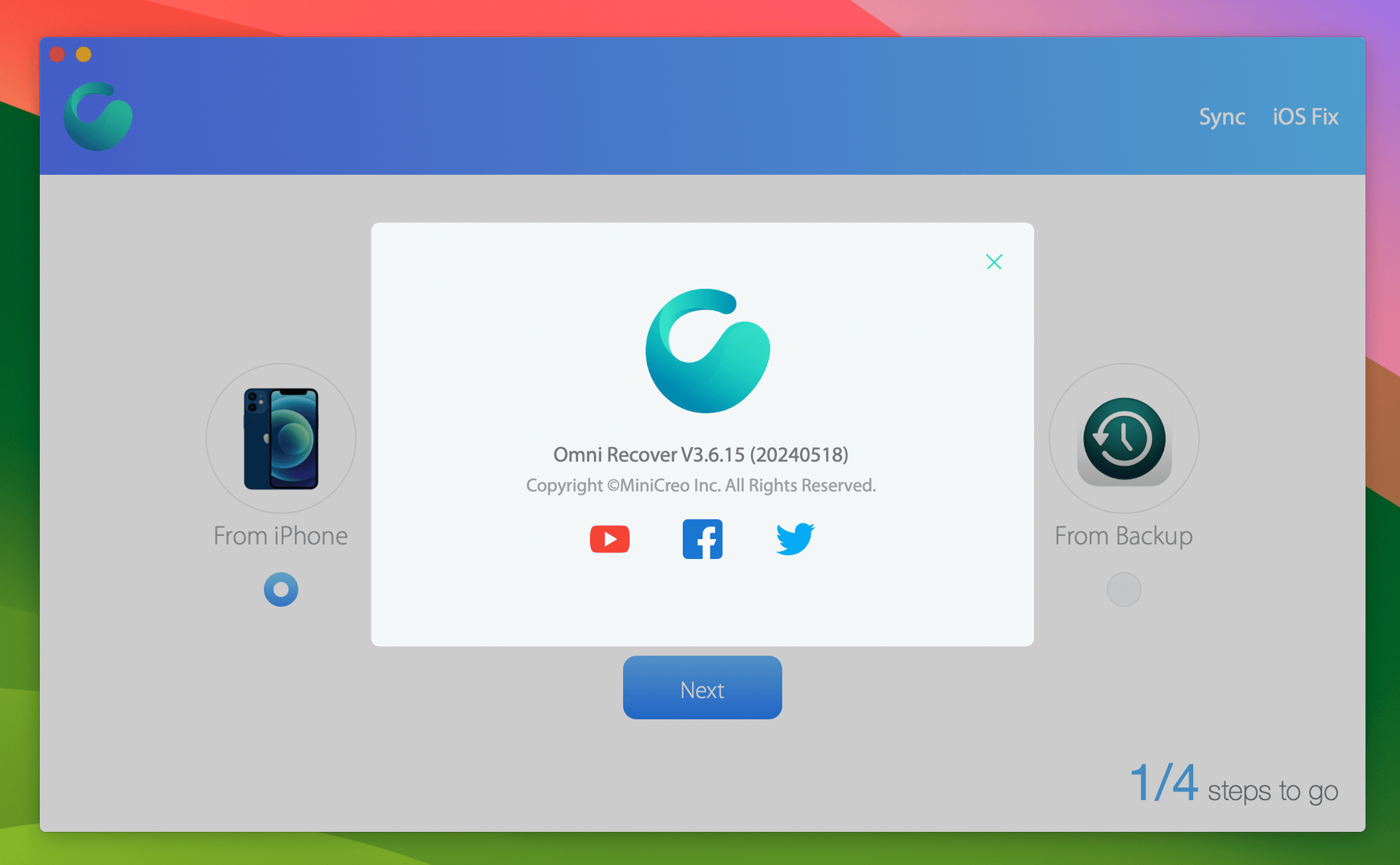 whatsapp下载苹果手机版下载-whatsapp apk iphone