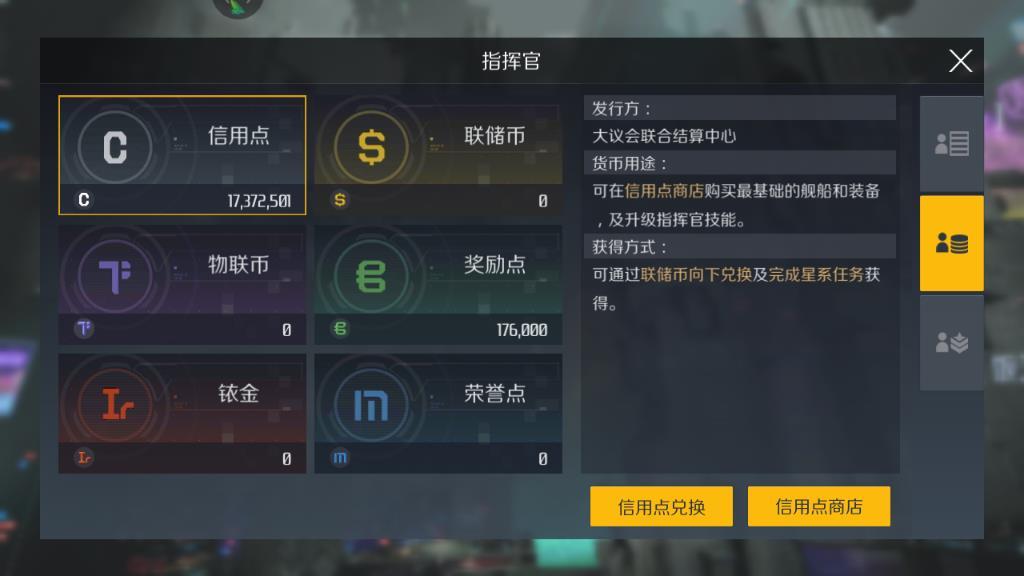 银河加速器ins-银河加速器ins下载安卓官方网站