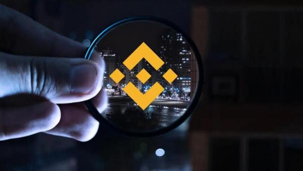 哪个app可以交易虚拟币-哪个app交易虚拟币最安全