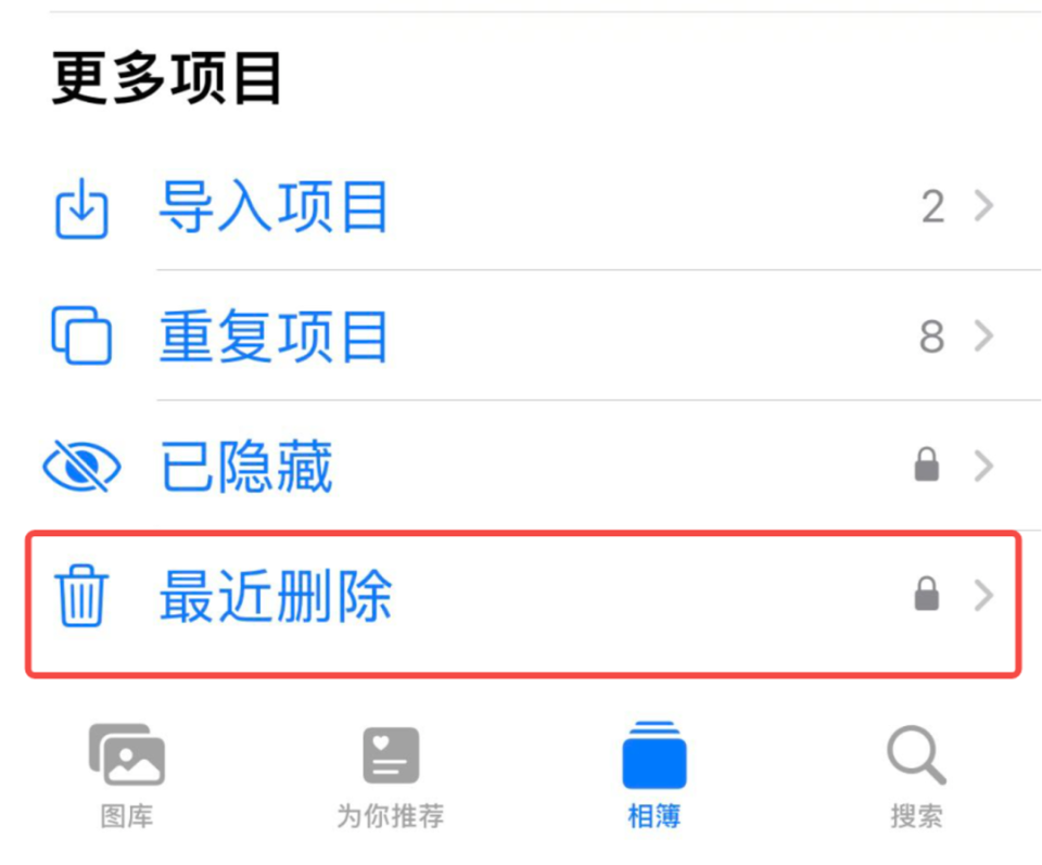 苹果手机的梯子软件有哪些免费-苹果手机的梯子软件有哪些免费的