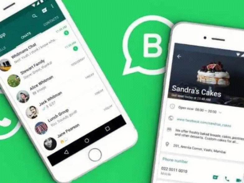 whatsapp怎么读英文-whatsapp用英语怎么读