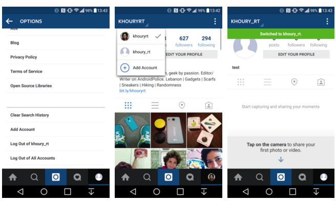 instagram下载加速器-instagram下载加速器雷霆