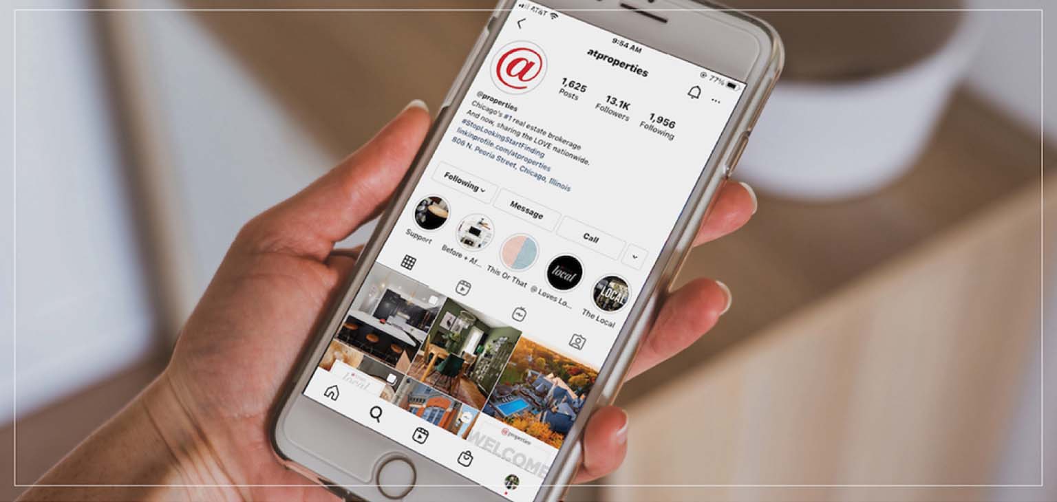 instagram下载加速器-instagram下载加速器雷霆