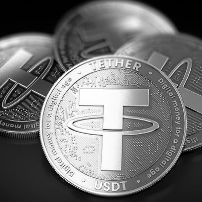 usdt?-usdt币交易违法吗