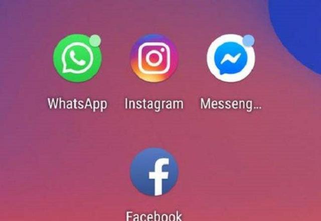 whatsapp哪些国家用的多-whatsapp在哪些国家比较受欢迎