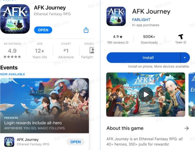 google将添加更多pc游戏-google play如何添加新设备