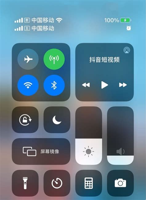 苹果手机能用梯子吗-苹果手机可以用什么梯子