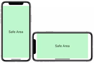 iphone如何梯子-iphone 梯子教程