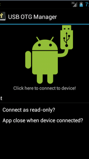 APtoide-aptoide download apk