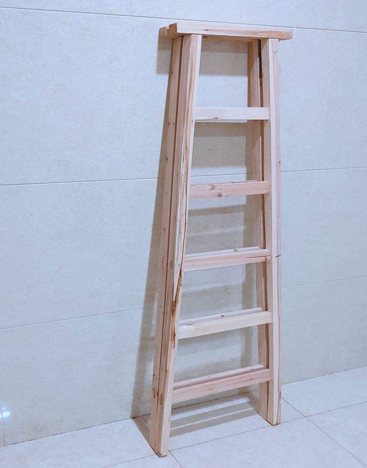 梯子图片欣赏-梯子图片简笔画