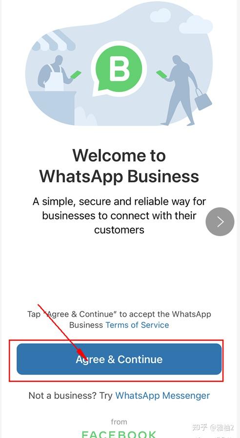 免费下载whatsappbusiness-免费下载whatsapp business