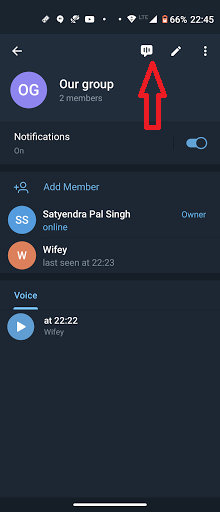 telegram2020-telegram网页版入口