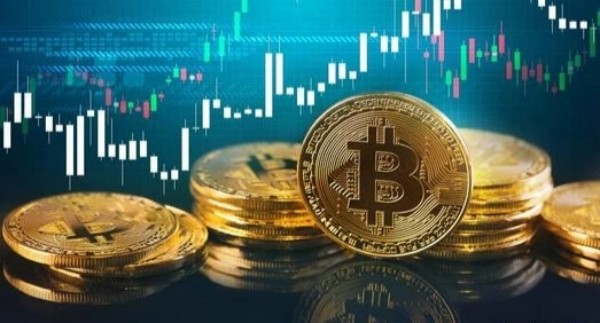 关于u币交易所平台有哪些的信息