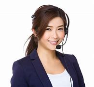 波宝pro客服-波宝pro官网app下载