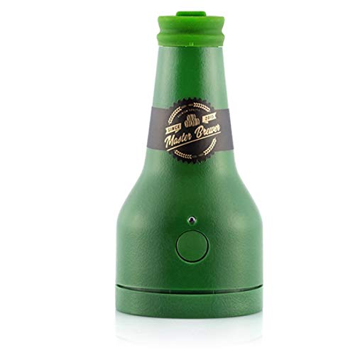 draft啤酒-DRAFT啤酒什么意思