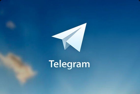 telegeramx官网-telegeram官网入口