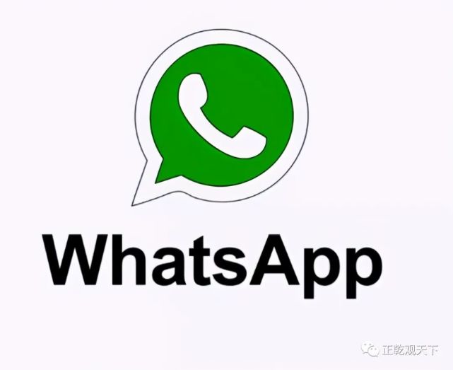 whatsappdownloading-downloading文档怎么转换成txt