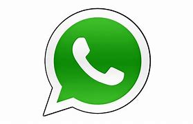 whatsapp.org的简单介绍