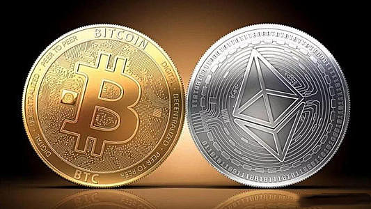 莱特币-1个比特币要挖多久