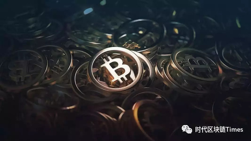 比特币暴涨背后-比特币暴涨2000万倍背后