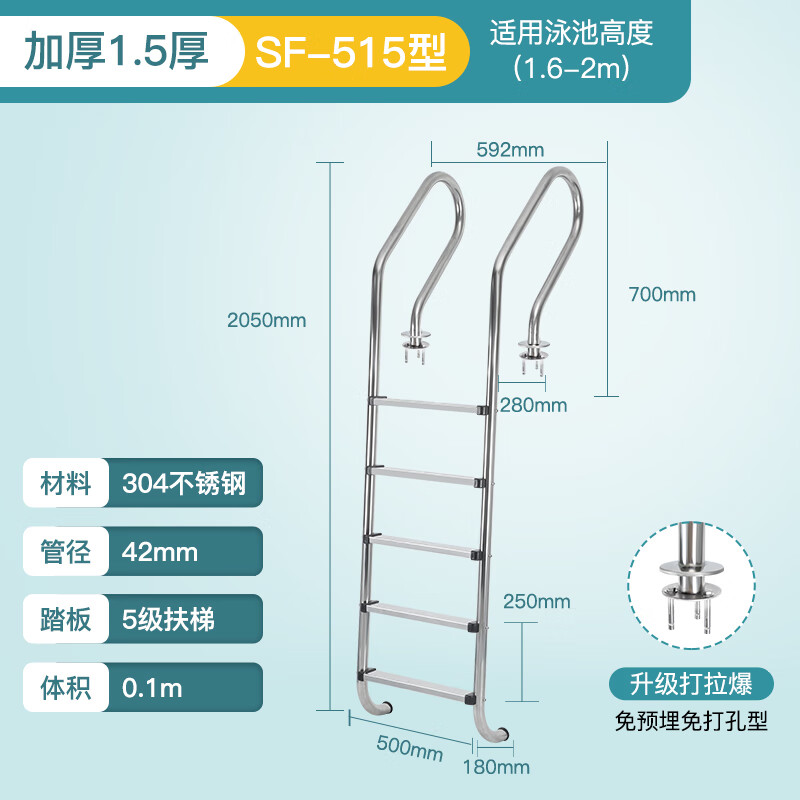 梯子软件是什么意思-梯子软件是什么意思啊
