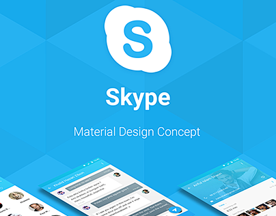 skype是一个什么软件-skype是什么软件安全吗