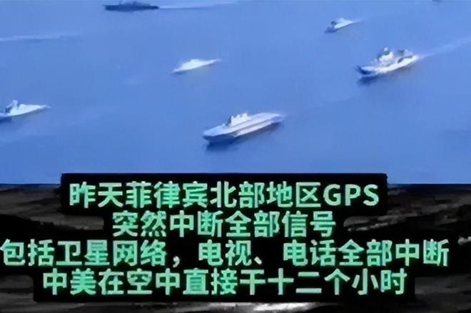 sky网络电话客服电话-skynet中国客服电话
