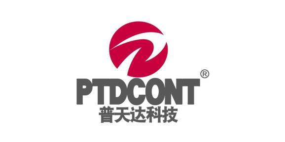 ptd币可以购买吗-中国央行对pi币最新政策
