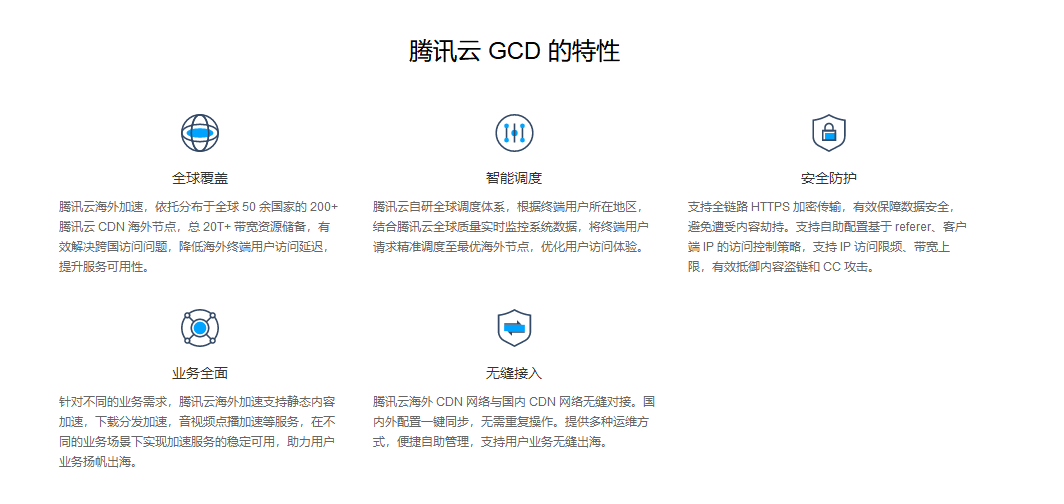 免费海外节点加速-免费海外节点加速小牛
